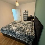 Tei, Parcul Circului, Obor